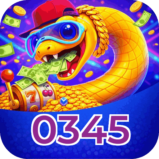 Jogos de Mesa Premium 0345 - Blackjack, Roleta, Baccarat