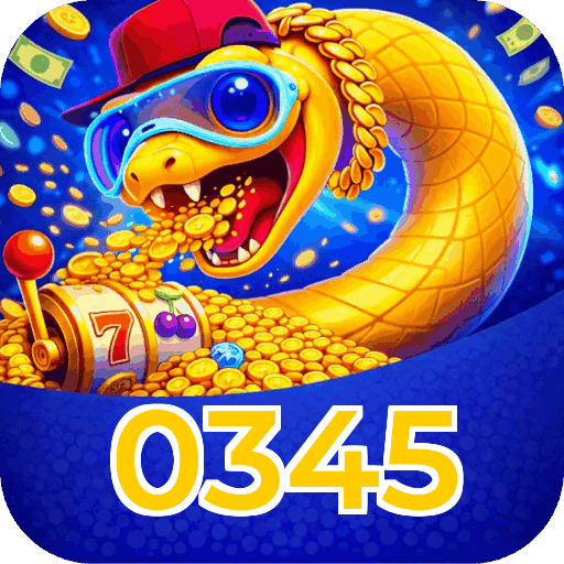 Coleção Premium de Slots 0345 - NetEnt, Pragmatic Play, Evolution