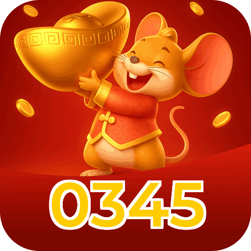 Sistema de Segurança Avançado 0345 - Criptografia e Proteção