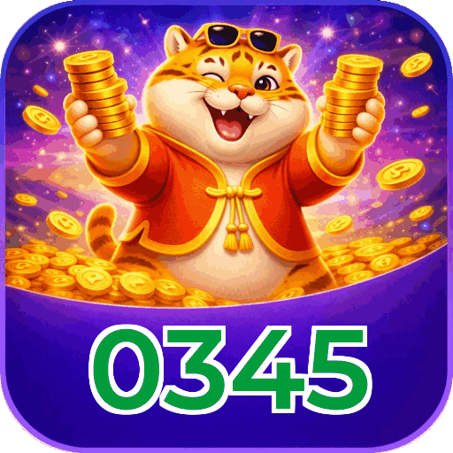 Pacote de Bônus de Boas-vindas