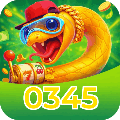 Jogos de Cassino em Destaque - Slots, Roleta, Blackjack