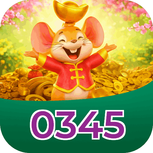 Interface do Aplicativo 0345 - Design Premium e Intuitivo